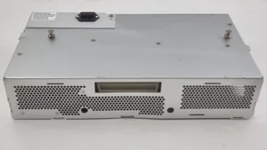 Perkin Elmer Power Vector SPS 1063