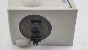 Perkin Elmer LAMBDA 650S UV-VIS w. 150-mm Sphere, Optics