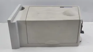 Perkin Elmer LAMBDA 650S UV-VIS w. 150-mm Sphere, Optics