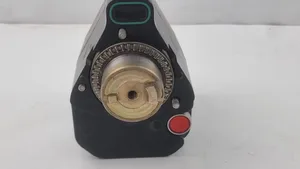 Pendulum Gate Valve Actuator 407CU