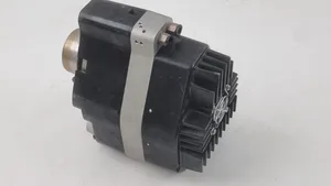 Pendulum Gate Valve Actuator 407CU