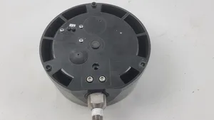 SU-Automation products group - DIGITAL PRESSURE GAUGE -100PSI