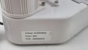 Optical Eyeglasses Lens Drilling Slotting Groove Cutting Punching Machine