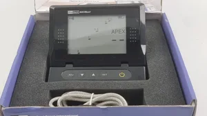 Naviroot Plus Electronic Apex Locator - Model NaviRoot