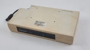 Medtronic Physio-Control AC Power Adapter Vlp12-06-00012
