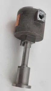 MAX flow transmitter 276-515 C841991
