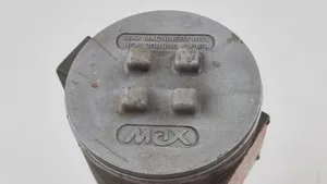 MAX flow transmitter 276-515 C841991