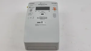 MA309M Kaifa Electricity meter digital price -2G+3G+4G Modul -Brand new in BOX