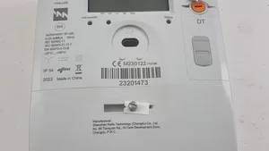 MA309M Kaifa Electricity meter digital price -2G+3G+4G Modul -Brand new in BOX