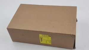 MA309M Kaifa Electricity meter digital price -2G+3G+4G Modul -Brand new in BOX