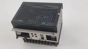 Lumenis 40C Sharplan Power Supply H.V. 103M IMP. Assy AA2571200