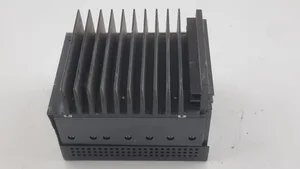 Lumenis 40C Sharplan Power Supply H.V. 103M IMP. Assy AA2571200