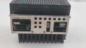 Lumenis 40C Sharplan Power Supply H.V. 103M IMP. Assy AA2571200