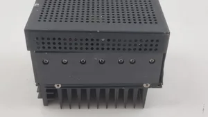 Lumenis 40C Sharplan Power Supply H.V. 103M IMP. Assy AA2571200