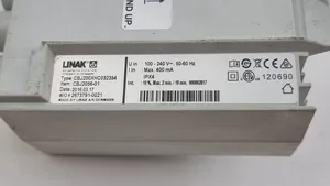 Liko Control Box CbJ200-CBJ for Sabina standing lift