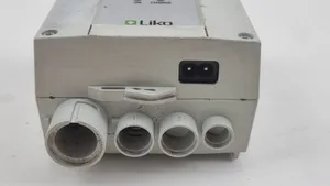 Liko Control Box CbJ200-CBJ for Sabina standing lift