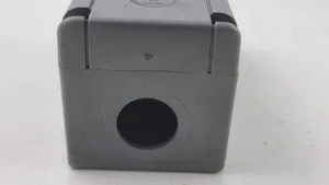 JOHNSON CONTROLS A419
