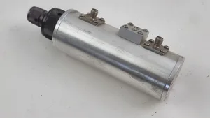JFW 50DR-068 Manually Variable Dual Rotary Step Attenuator