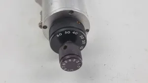 JFW 50DR-068 Manually Variable Dual Rotary Step Attenuator