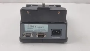 Iteco County SMD Component Couter COUNTY Model 8301.051