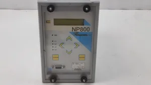 ICE PROCOM NP800 Digital Generator Protection NPG800