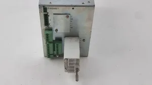 ICE PROCOM NP800 Digital Generator Protection NPG800