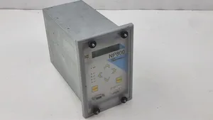 ICE PROCOM NP800 Digital Generator Protection NPG800