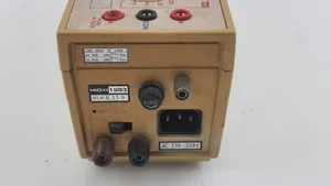 Hioki 8202 Kit Micro Hi Corder
