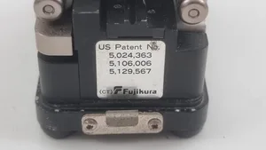 Fujikura CT-100B Fiber Cleaver