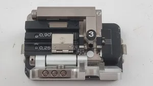 Fujikura CT-100B Fiber Cleaver