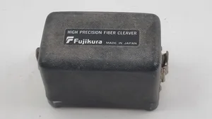 Fujikura CT-100B Fiber Cleaver
