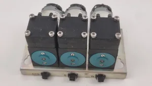 KNF PML3172-NF 30 miniature DC diaphragm pump