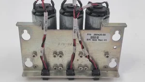 KNF PML3172-NF 30 miniature DC diaphragm pump
