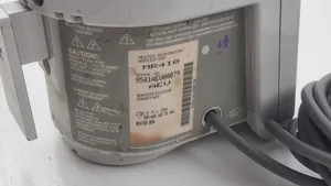 Fisher & Paykel MR 410 heated humidifier