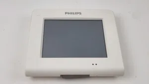 Fetal Monitor Parts Display for Philip Avalon FM20 FM30