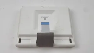 Fetal Monitor Parts Display for Philip Avalon FM20 FM30