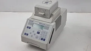 Eppendorf Mastercycler AG 22331 Hamburg