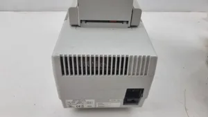 Eppendorf Mastercycler AG 22331 Hamburg