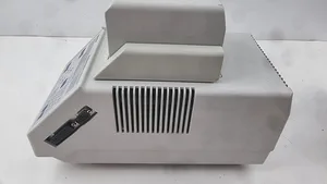 Eppendorf Mastercycler AG 22331 Hamburg