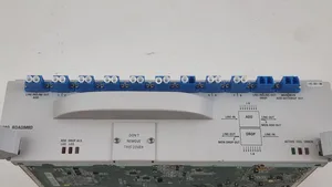 ECI Telecom MO-ROADM8-D