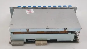 ECI Telecom MO-ROADM8-D