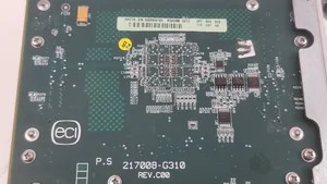 ECI Telecom MO-ROADM8-D