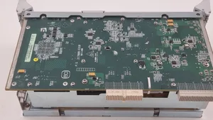 ECI Telecom MO-ROADM8-D