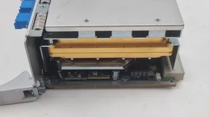 ECI Telecom MO-ROADM8-D
