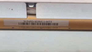 ECI Telecom MO-ROADM8-D