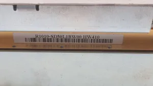 ECI Telecom MO-ROADM8-D