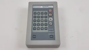 General Doctor - Child ECG Generator- GD - XD1000C