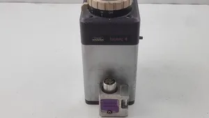 Cyprane Isotec 4 Isoflurane Vaporizer