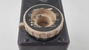 Cyprane Isotec 4 Isoflurane Vaporizer