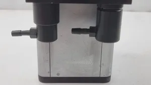 Cyprane Isotec 4 Isoflurane Vaporizer